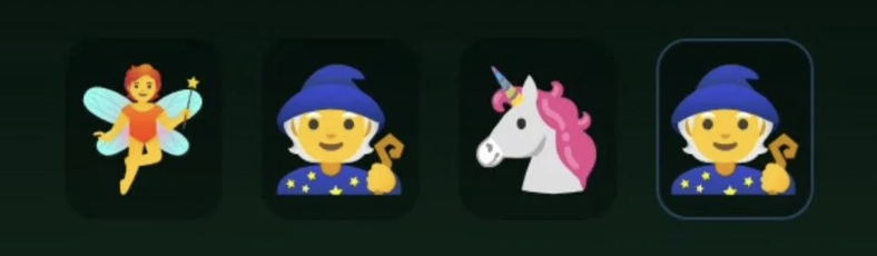 Spell Wallet Daily Puzzle Combo 15/16 July 2025